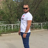 Отзыв