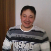 Отзыв